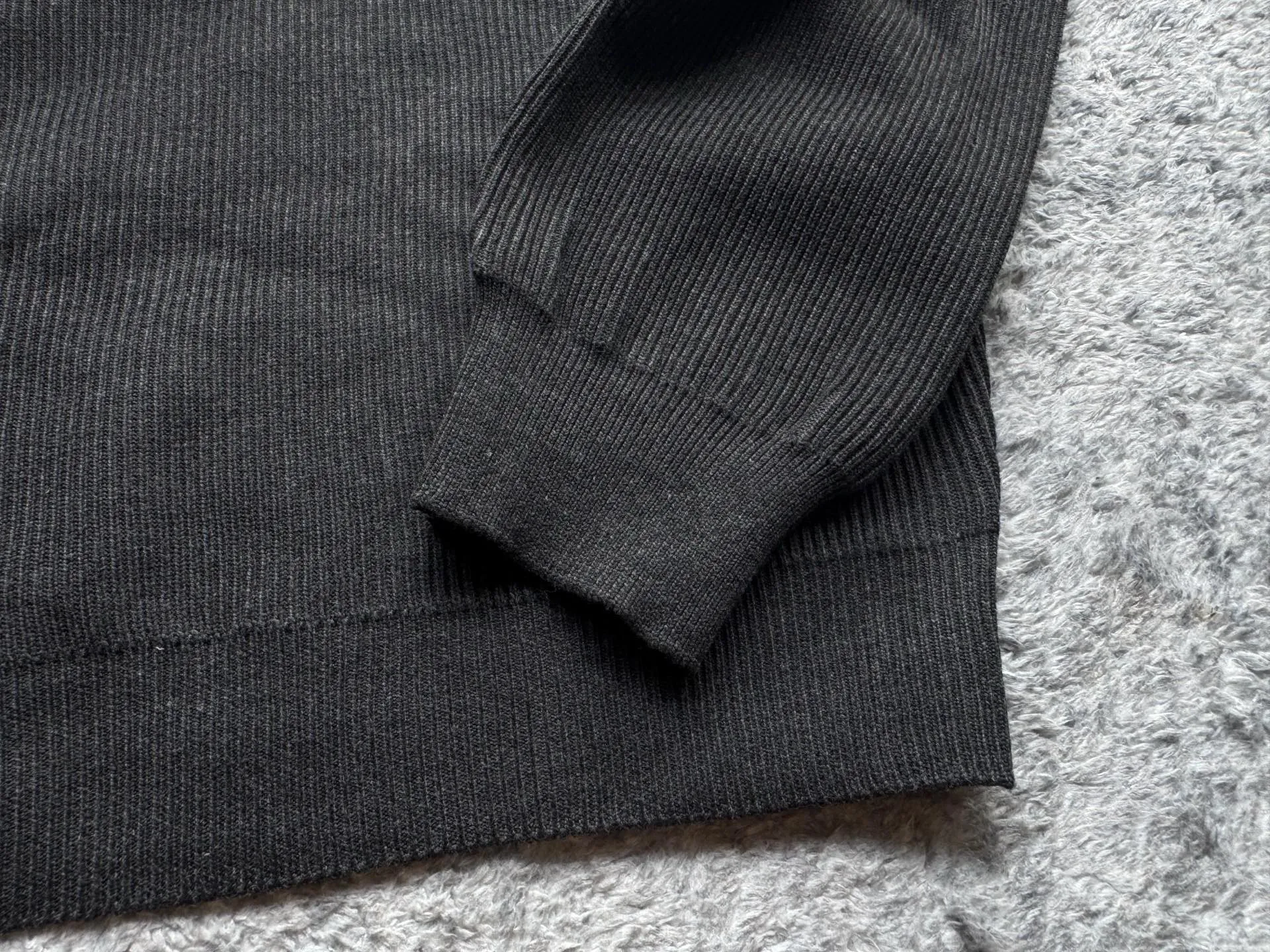 Detail picture P230
